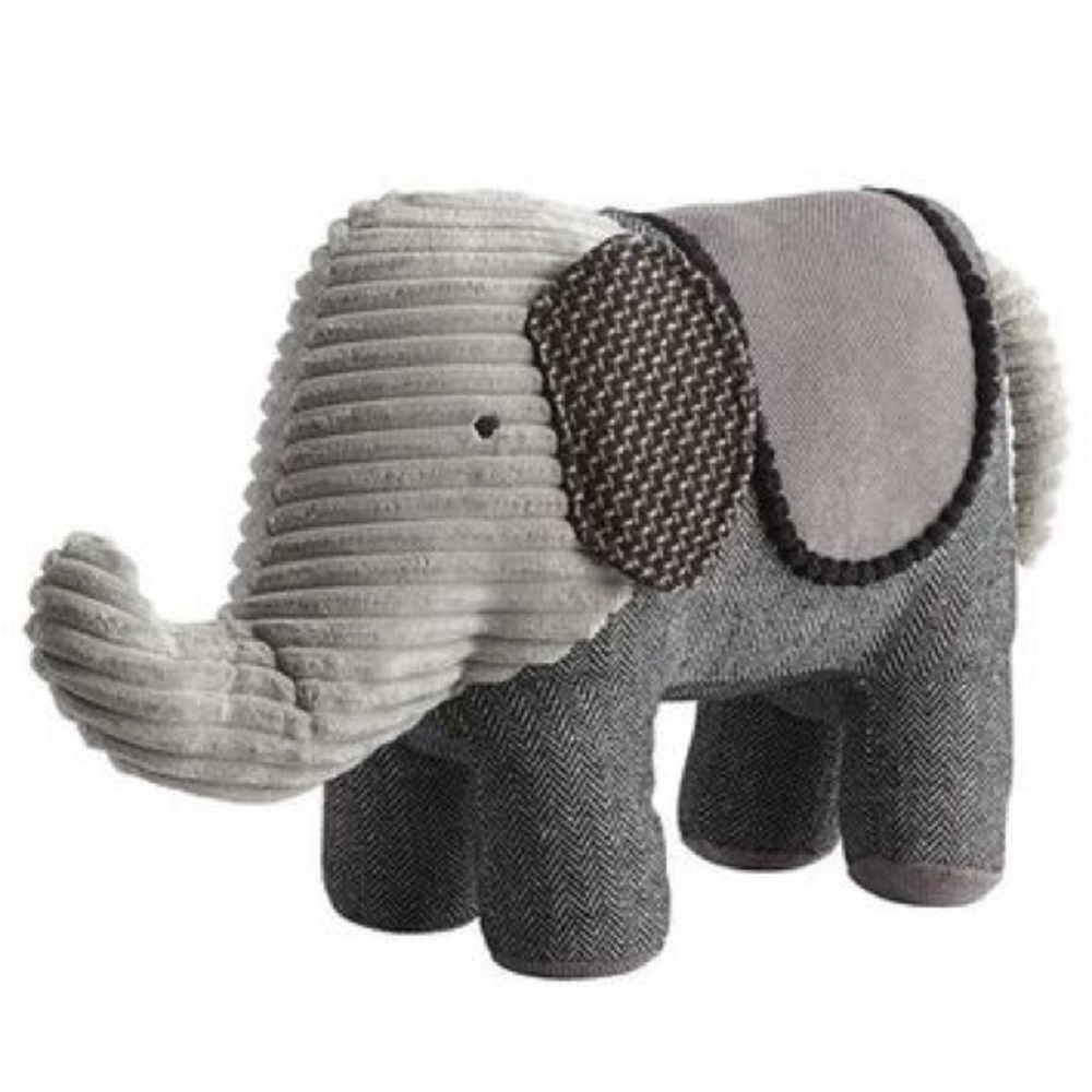 Pier 1 Elephant